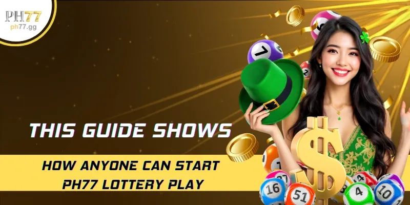 Khuyến mãi chào mừng jj88 game