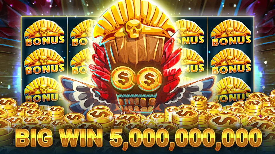 Trải nghiệm Live Casino jj88 game