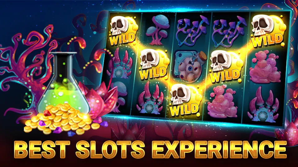 Khuyến mãi nạp lại hàng ngày jj88 game