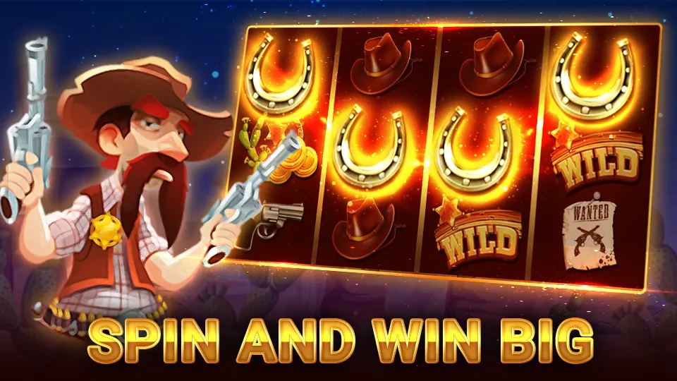 Các loại kèo cược thể thao jj88 game