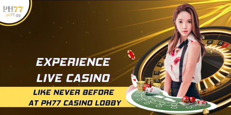 Hoạt động bị cấm trên jj88 game