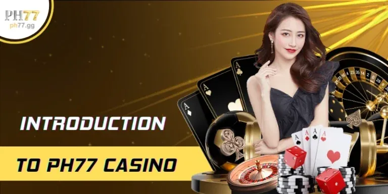 Đa dạng trò chơi tại jj88 game