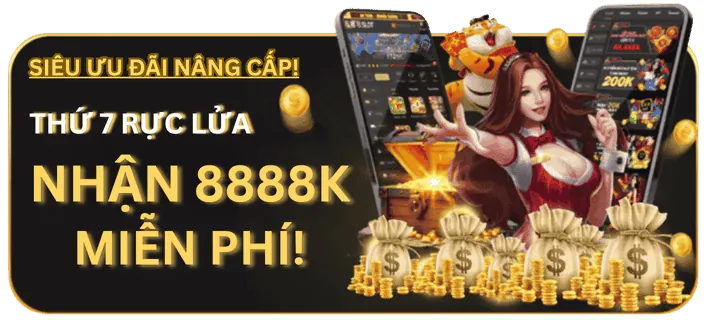 Chương trình VIP jj88 game
