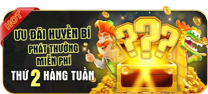 Sự kiện đặc biệt JJ88 Game