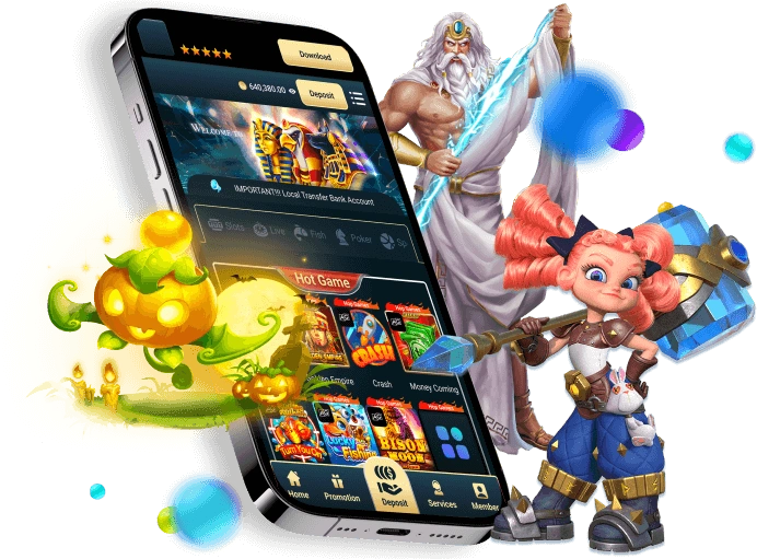 JJ88 Game ra mắt cá cược thể thao mới