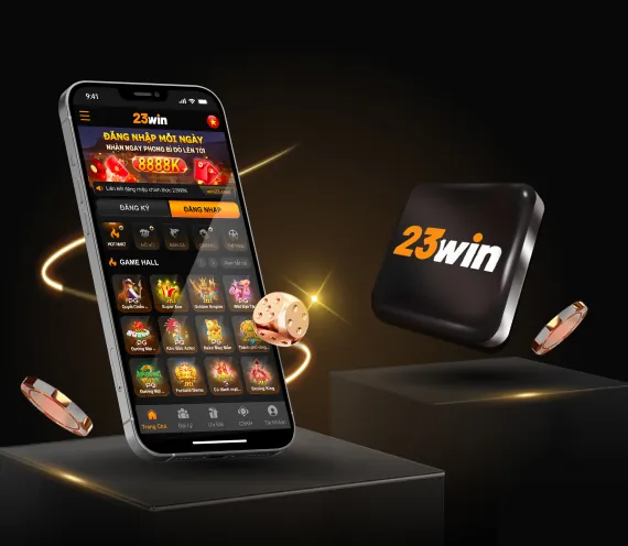 Nền tảng jj88 game an toàn