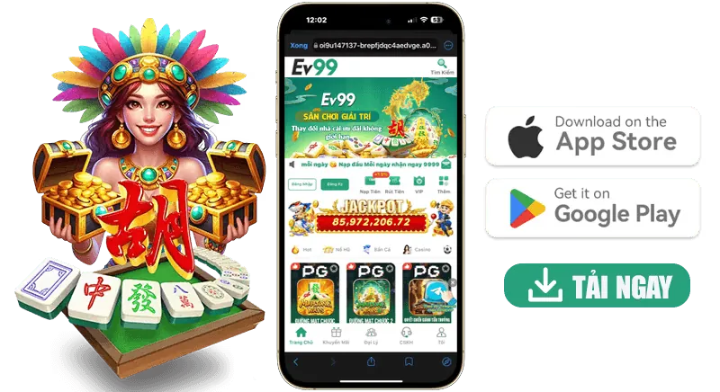 Đa dạng trò chơi jj88 game
