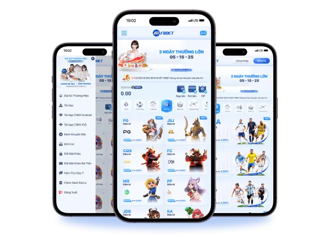 Hướng dẫn tối ưu trải nghiệm JJ88 Game