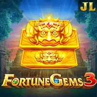Giao diện thân thiện jj88 game