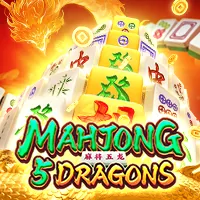 Hỗ trợ khách hàng 24/7 jj88 game