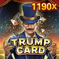Cập nhật tỷ lệ kèo nhanh jj88 game