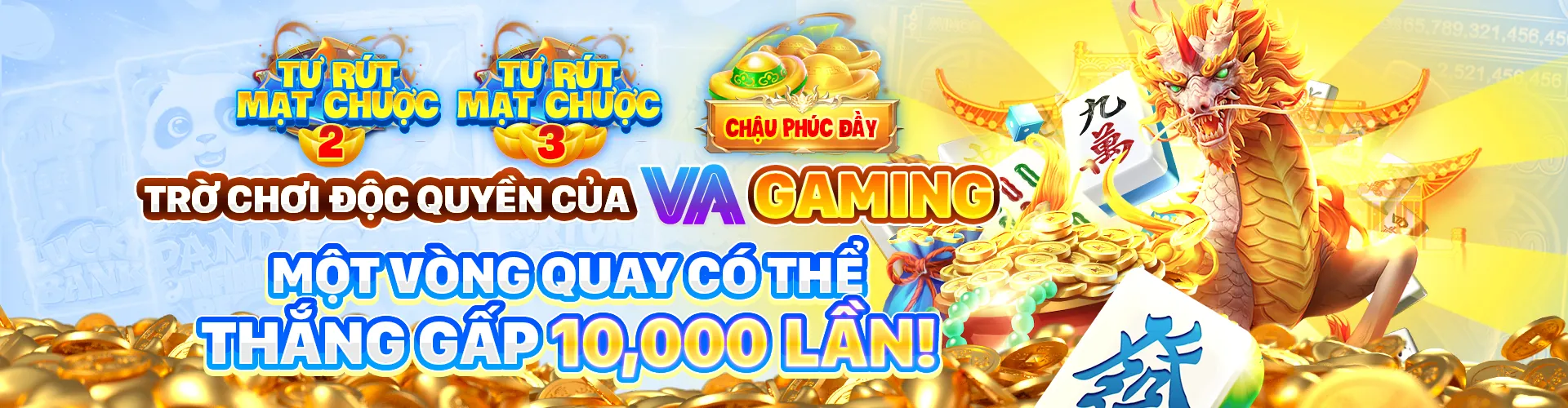 Chính sách bảo mật của jj88 game