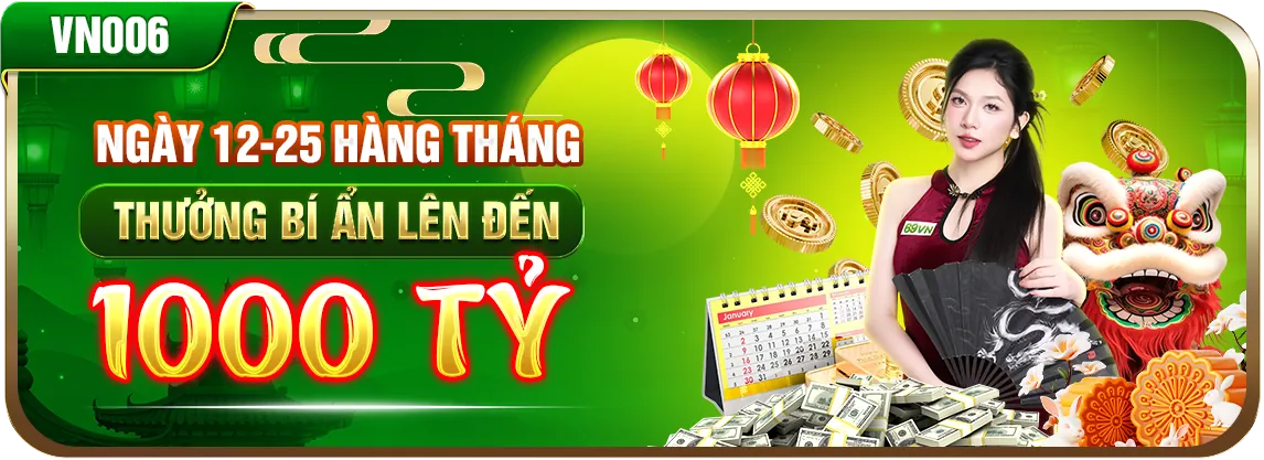 jj88 game: Khám Phá Lối Chơi Mới Nhất 2026