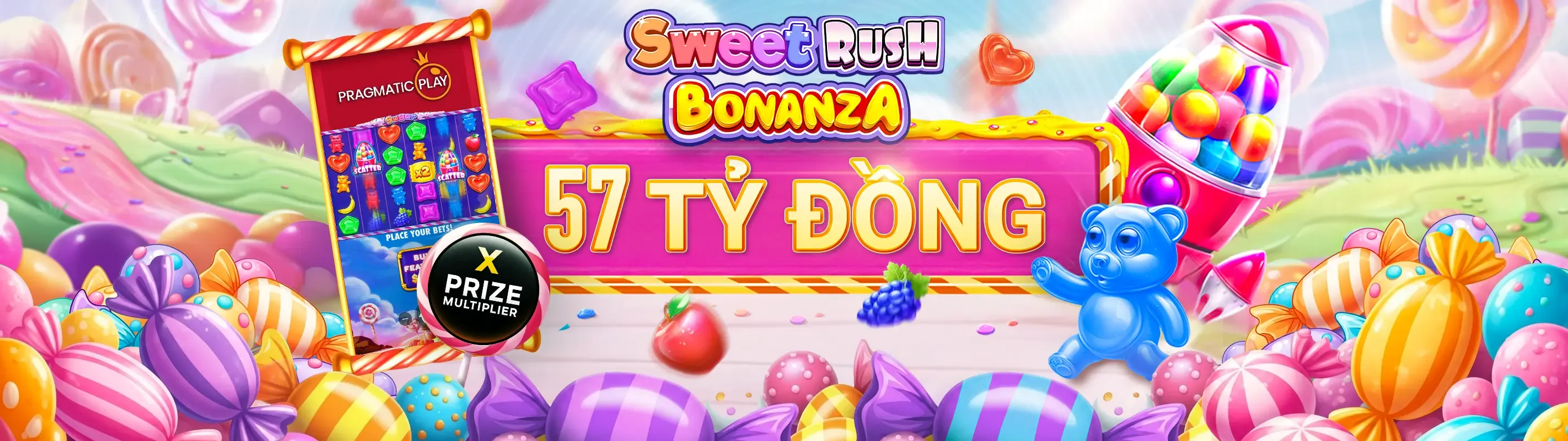 Hình ảnh chính jj88 game
