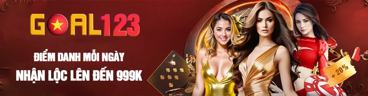 Sảnh Casino trực tuyến jj88 game sang trọng