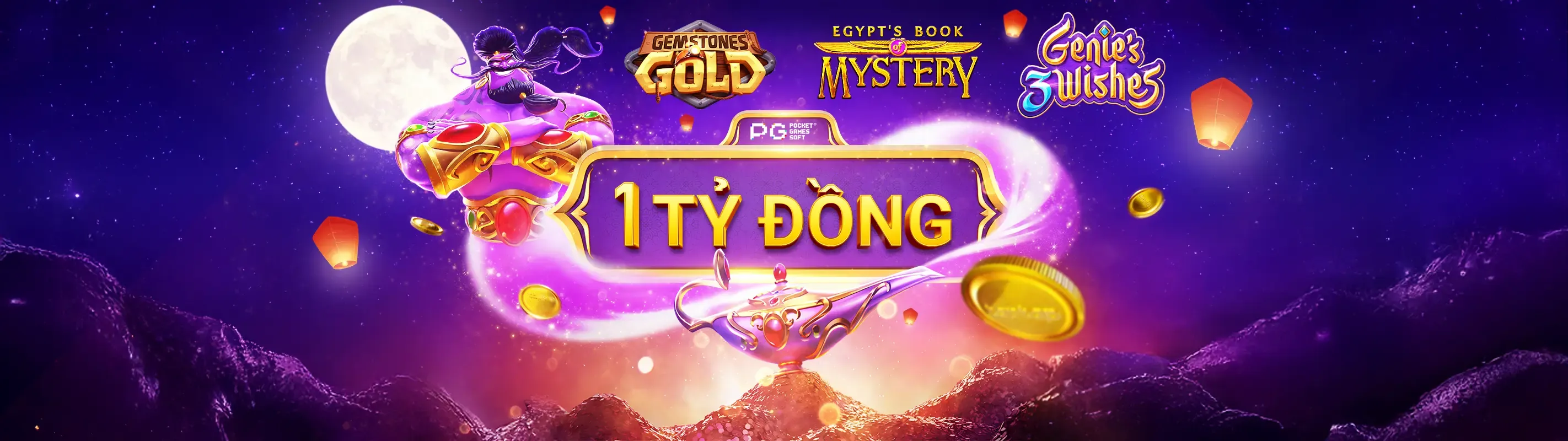 jj88 game nền tảng an toàn và công bằng