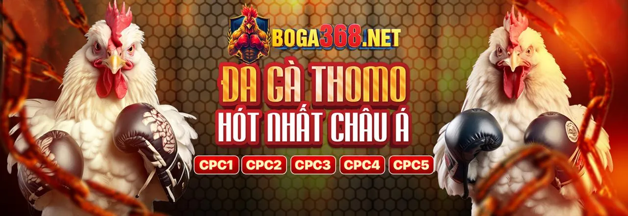 Bước 1: Đăng ký trực tuyến