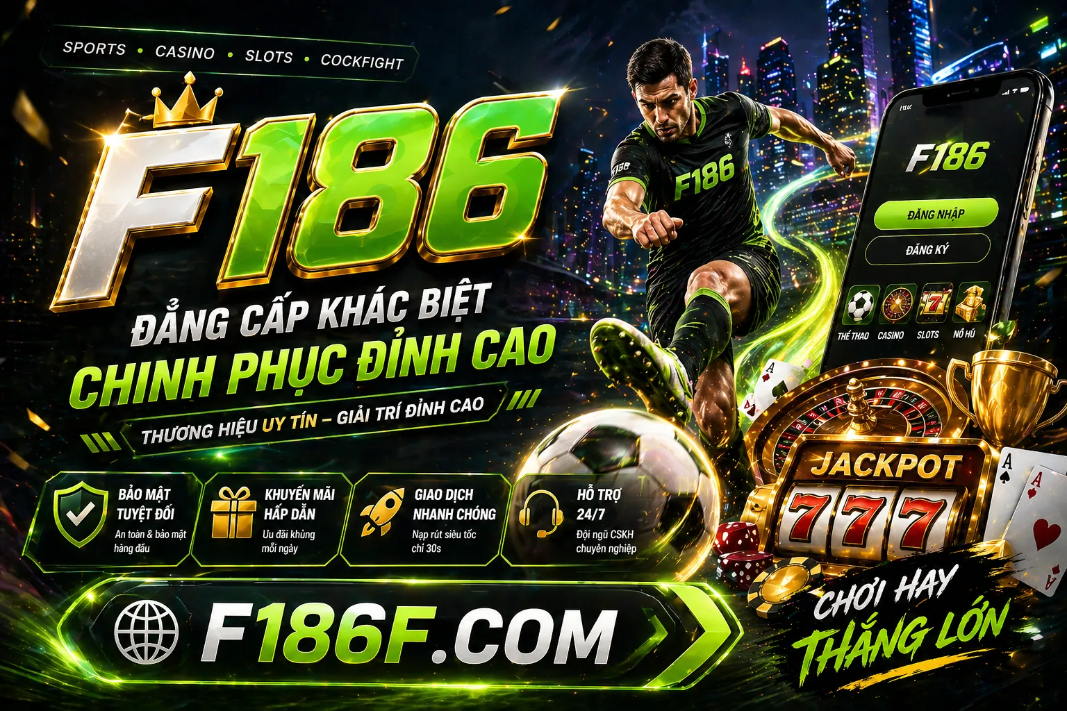 jj88 game Hỗ trợ khách hàng 24/7