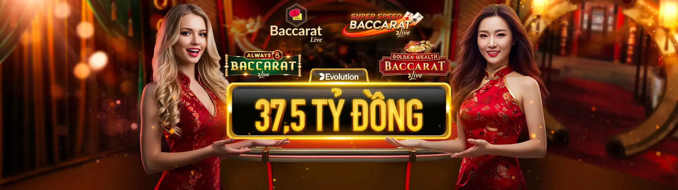 Bước 3: Bắt đầu hợp tác