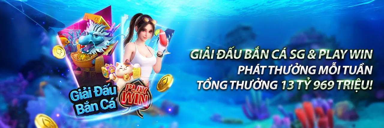 Hình ảnh chính jj88 game hỗ trợ khách hàng