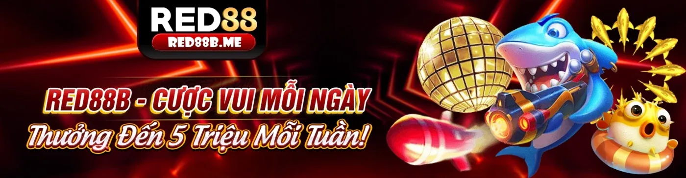 Thế Giới Bắn Cá Sống Động tại JJ88 Game