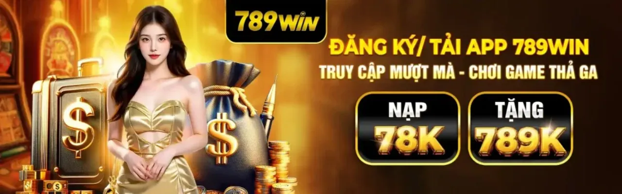 Hình ảnh chính về trò chơi slot tại jj88 game