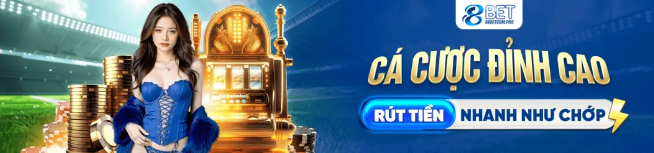 Các chương trình khuyến mãi và ưu đãi độc quyền tại jj88 game
