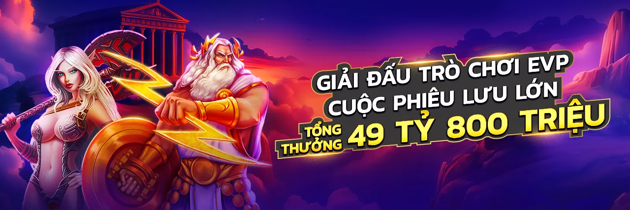 Tin tức jj88 game mới nhất