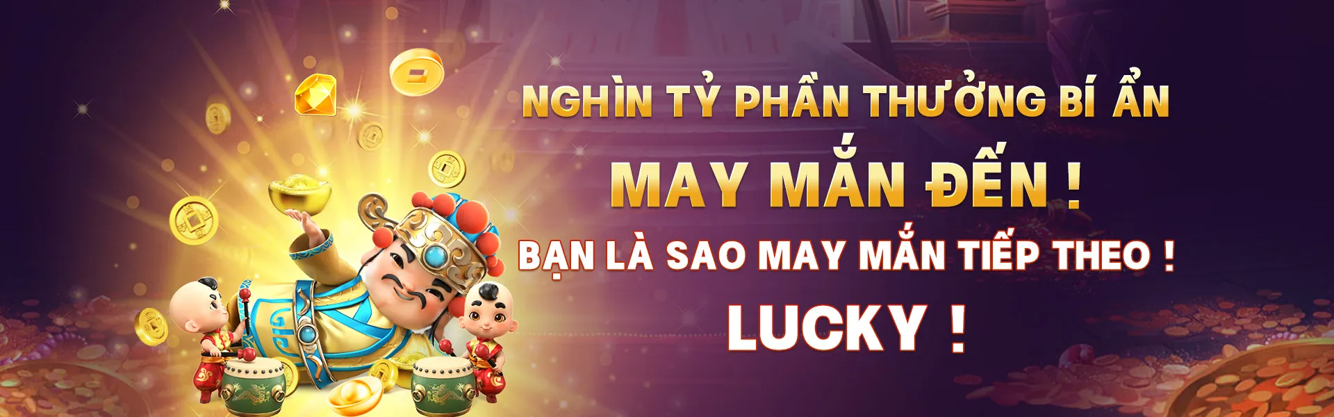 Đối tác JJ88 Game