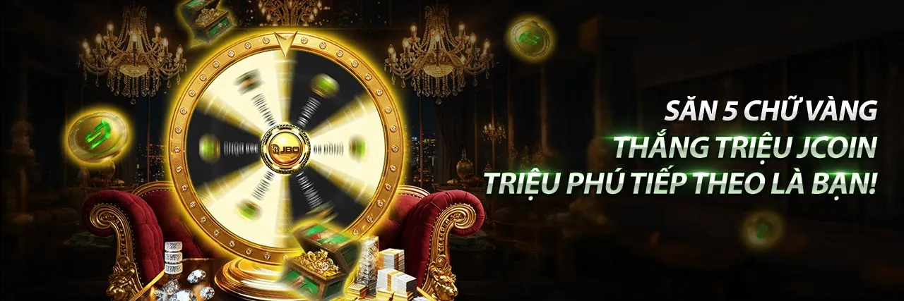 Hình ảnh minh họa chính sách Cookie của jj88 game, bảo vệ dữ liệu và quyền riêng tư