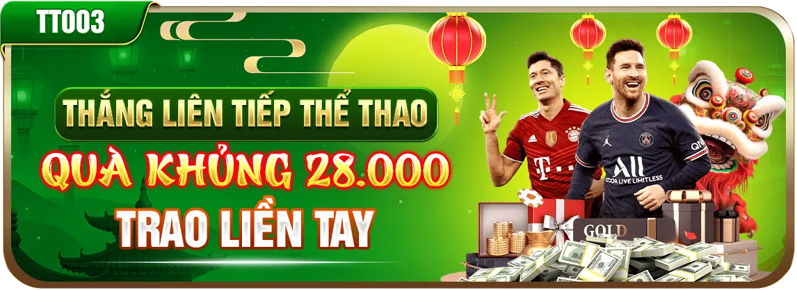 Hình ảnh nền hỗ trợ khách hàng jj88 game chuyên nghiệp