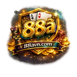 Công nghệ bảo mật tiên tiến jj88 game