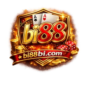 Liên hệ bộ phận hỗ trợ jj88 game để được giải đáp về GDPR