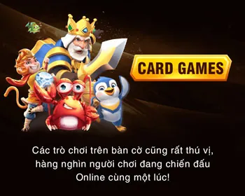Các chiến thuật chơi game hiệu quả tại jj88 game