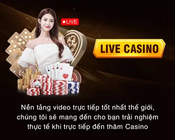 Các loại trò chơi jj88 game