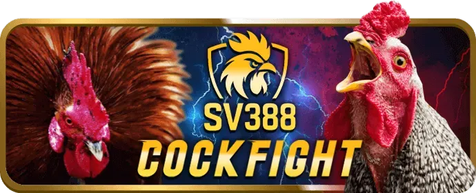 Bắn Cá JJ88 Game