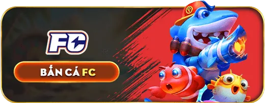 Đảm bảo công bằng trò chơi jj88 game