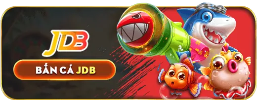 Bảo mật dữ liệu người dùng jj88 game