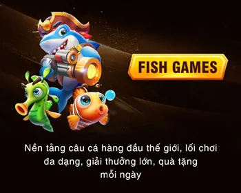 Khuyến mãi jj88 game
