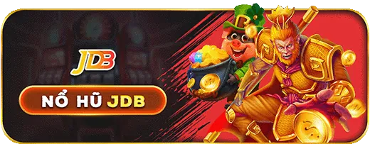 Lợi nhuận hấp dẫn
