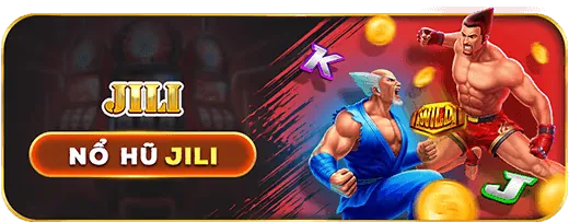 Ưu đãi và khuyến mãi hấp dẫn tại jj88 game