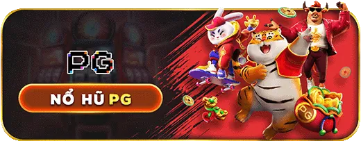 Hướng dẫn đăng ký và tải ứng dụng jj88 game