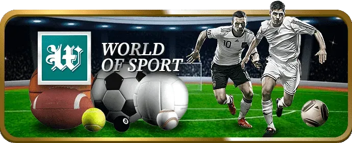 Các nhà cung cấp game slot hàng đầu hợp tác với jj88 game