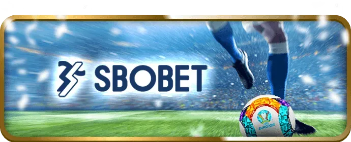 Quyền riêng tư của người dùng jj88 game