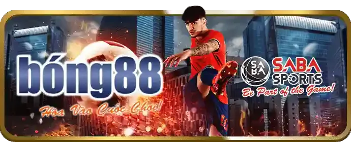Giới thiệu bạn bè jj88 game