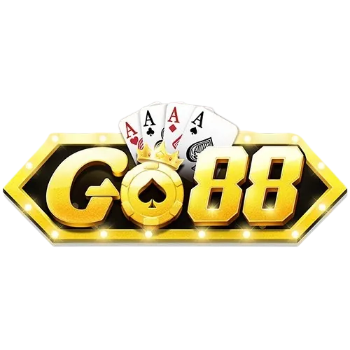 jj88 game