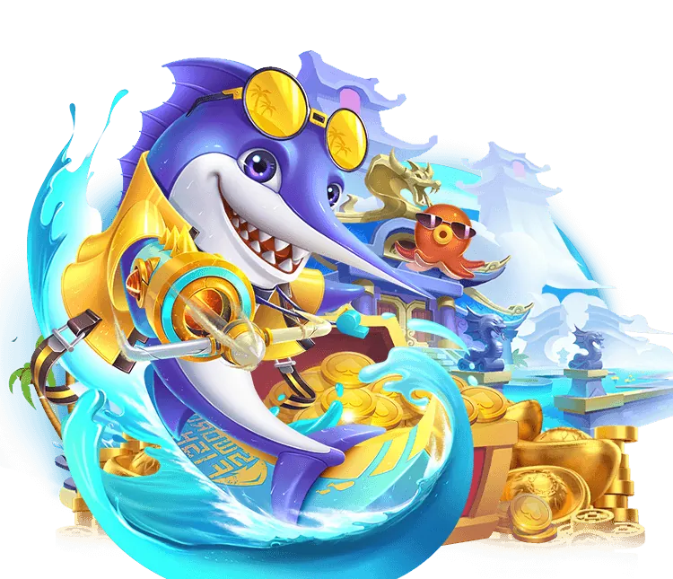 Lợi ích khi theo dõi blog jj88 game
