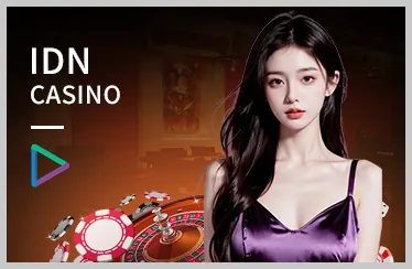 Trò chơi Blackjack jj88 game