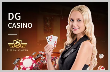 Blog mẹo chơi jj88 game