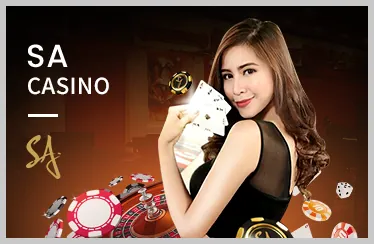 Bắn Cá Thần Tài JJ88 Game